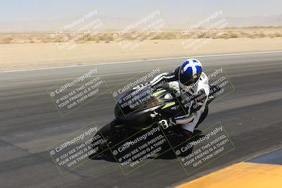 media/May-13-2023-SoCal Trackdays (Sat) [[8a473a8fd1]]/Turn 15 Inside (1220pm)/